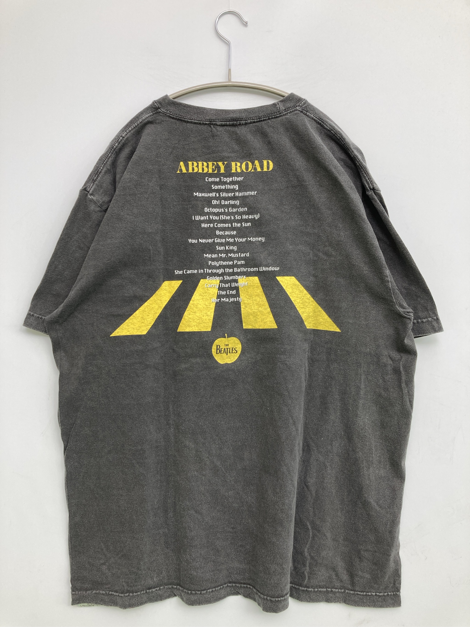 https://digdig-r2-worker.funee.workers.dev/product/fbf784f9-8d1c-4aba-bf7c-494a72d60fd6/25ae81d9-b461-4b2c-9737-03b7fe5e68ff
