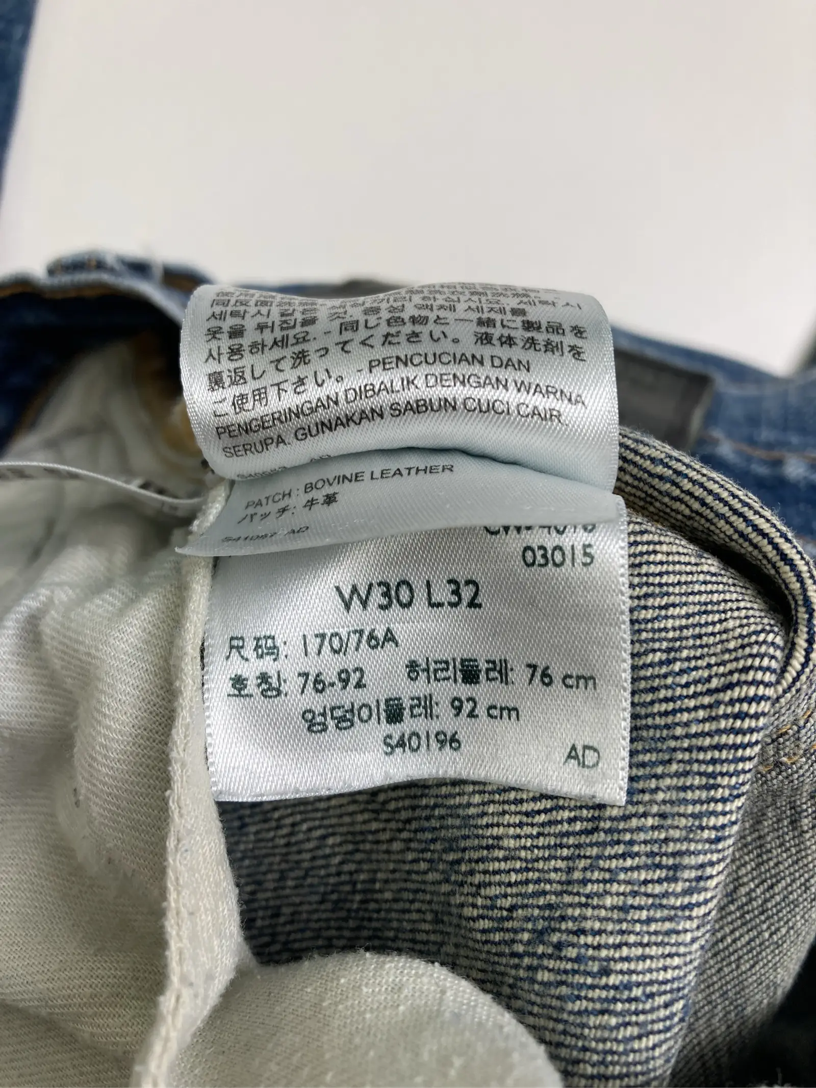 https://digdig-r2-worker.funee.workers.dev/product/fc221ebc-c999-4360-a9df-901304451bed/c770f953-56cb-4c41-bb16-cc38a362f62c