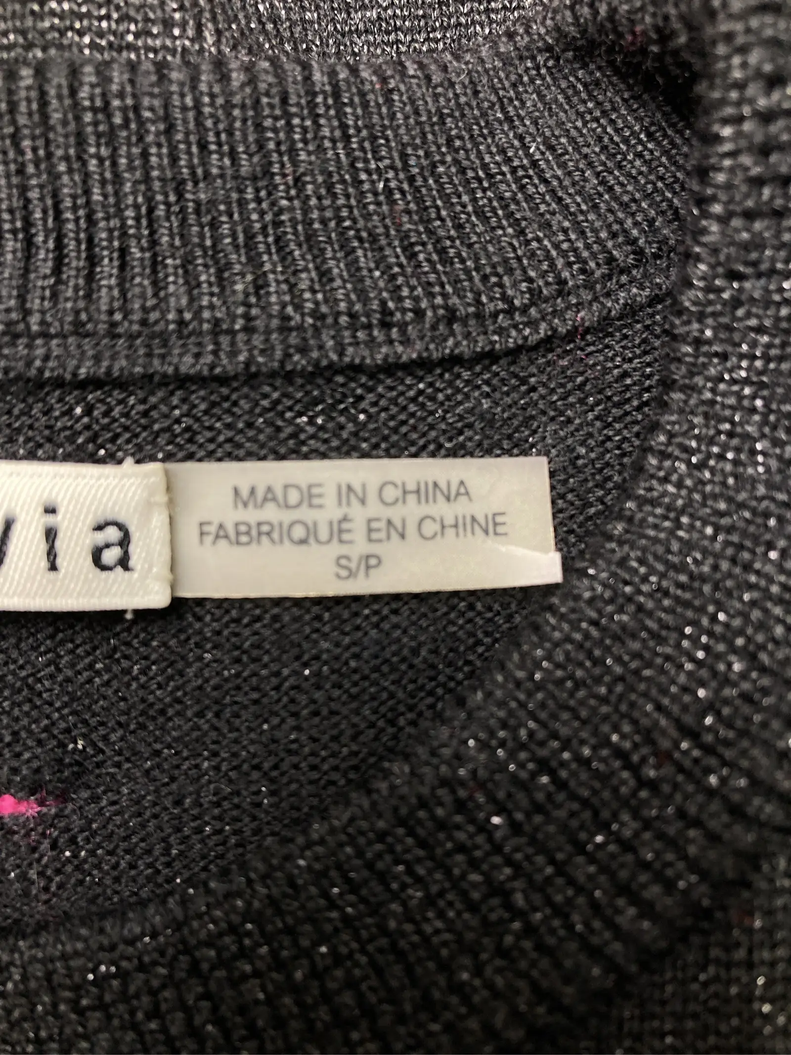 https://digdig-r2-worker.funee.workers.dev/product/fc66a2db-e326-4136-9aa7-9d071b815c54/0a18feab-dc41-4ada-98d1-bcef5dc0f144