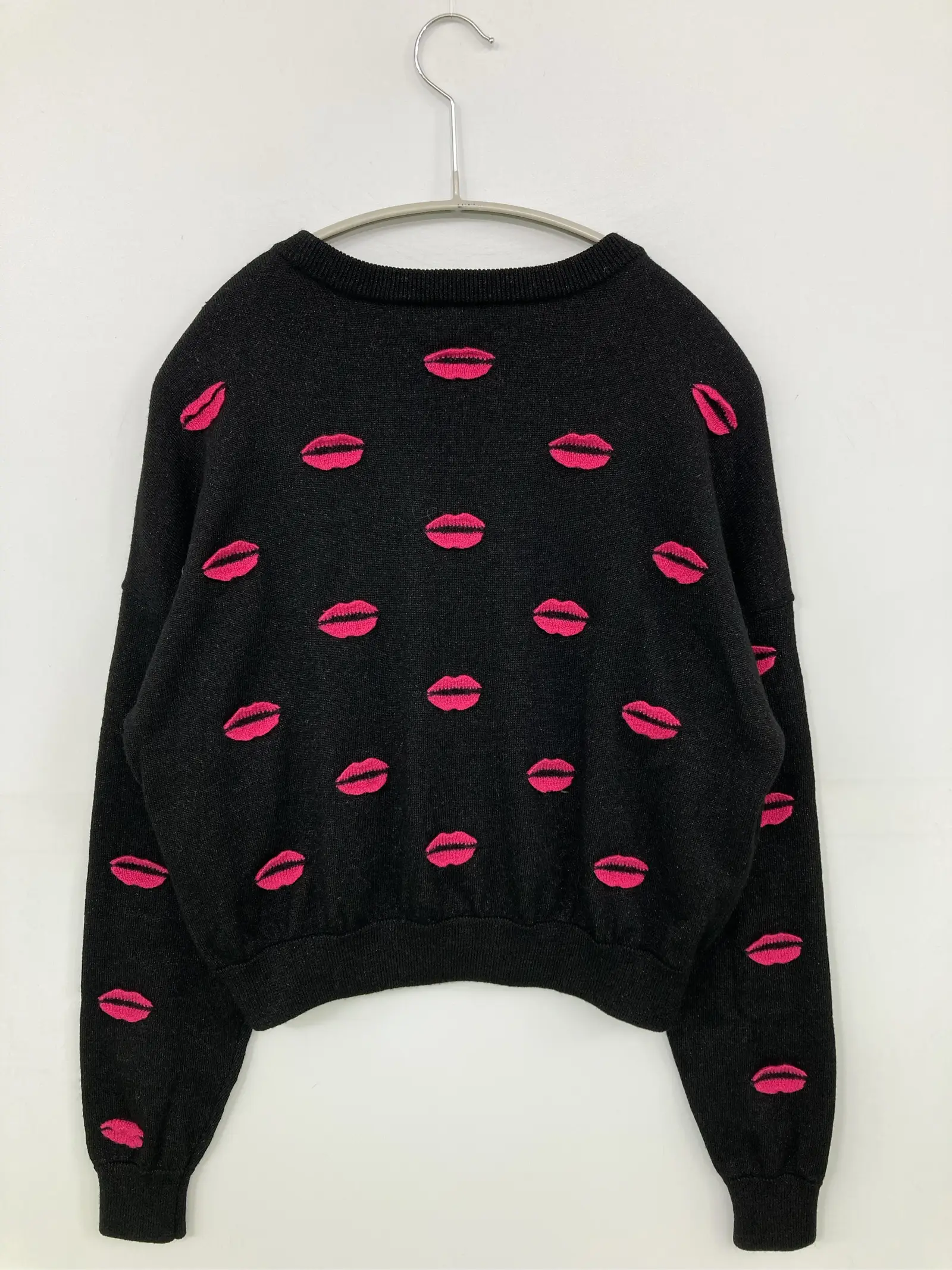 https://digdig-r2-worker.funee.workers.dev/product/fc66a2db-e326-4136-9aa7-9d071b815c54/205bdc4f-afe6-4cd9-ad3f-cb995a0cf34e