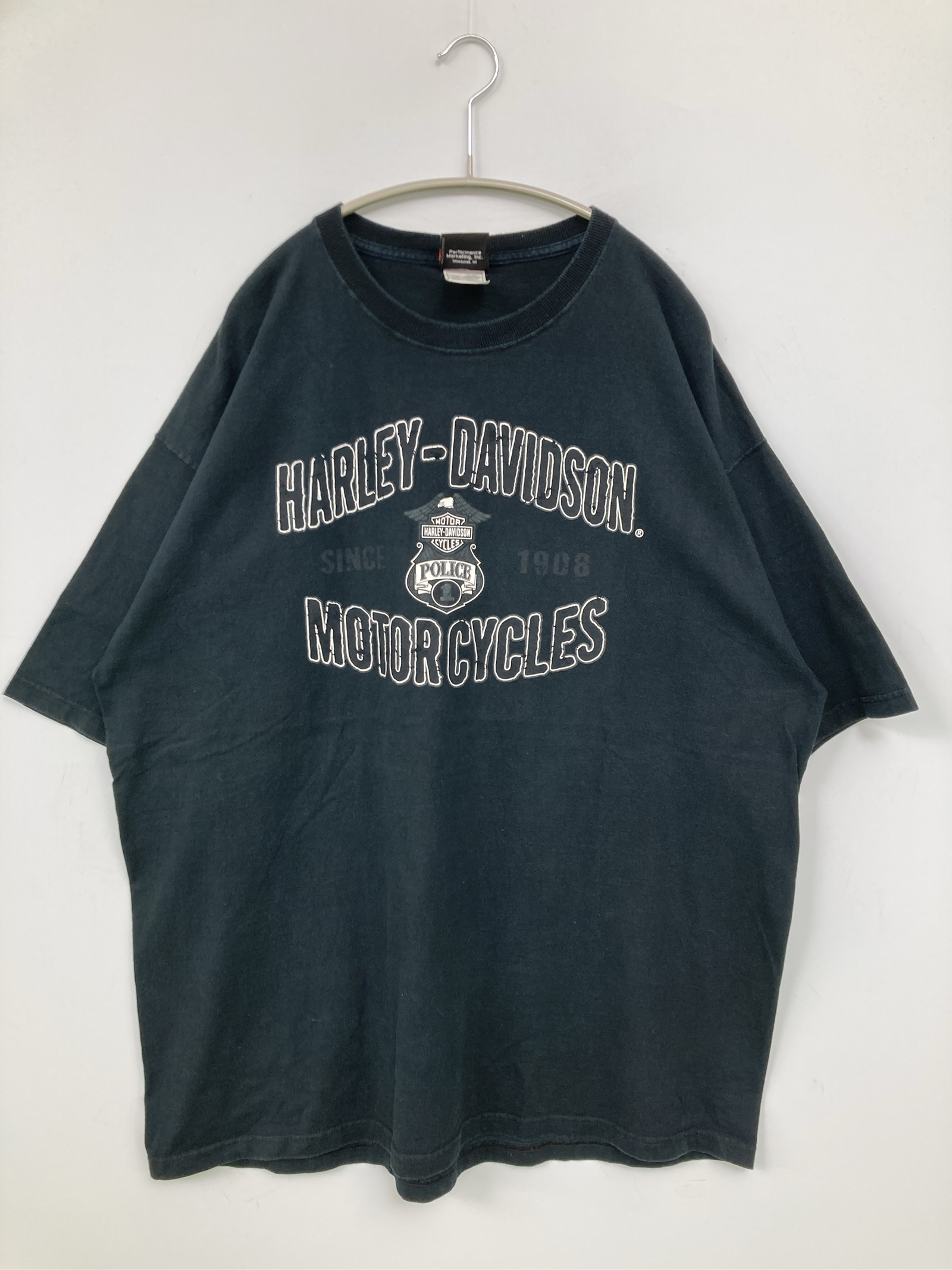 https://digdig-r2-worker.funee.workers.dev/product/fd0671c9-f782-4cf9-96be-3bbca4cf44d3/5a9c2eed-8abb-480d-b1d7-c42e1c21f325