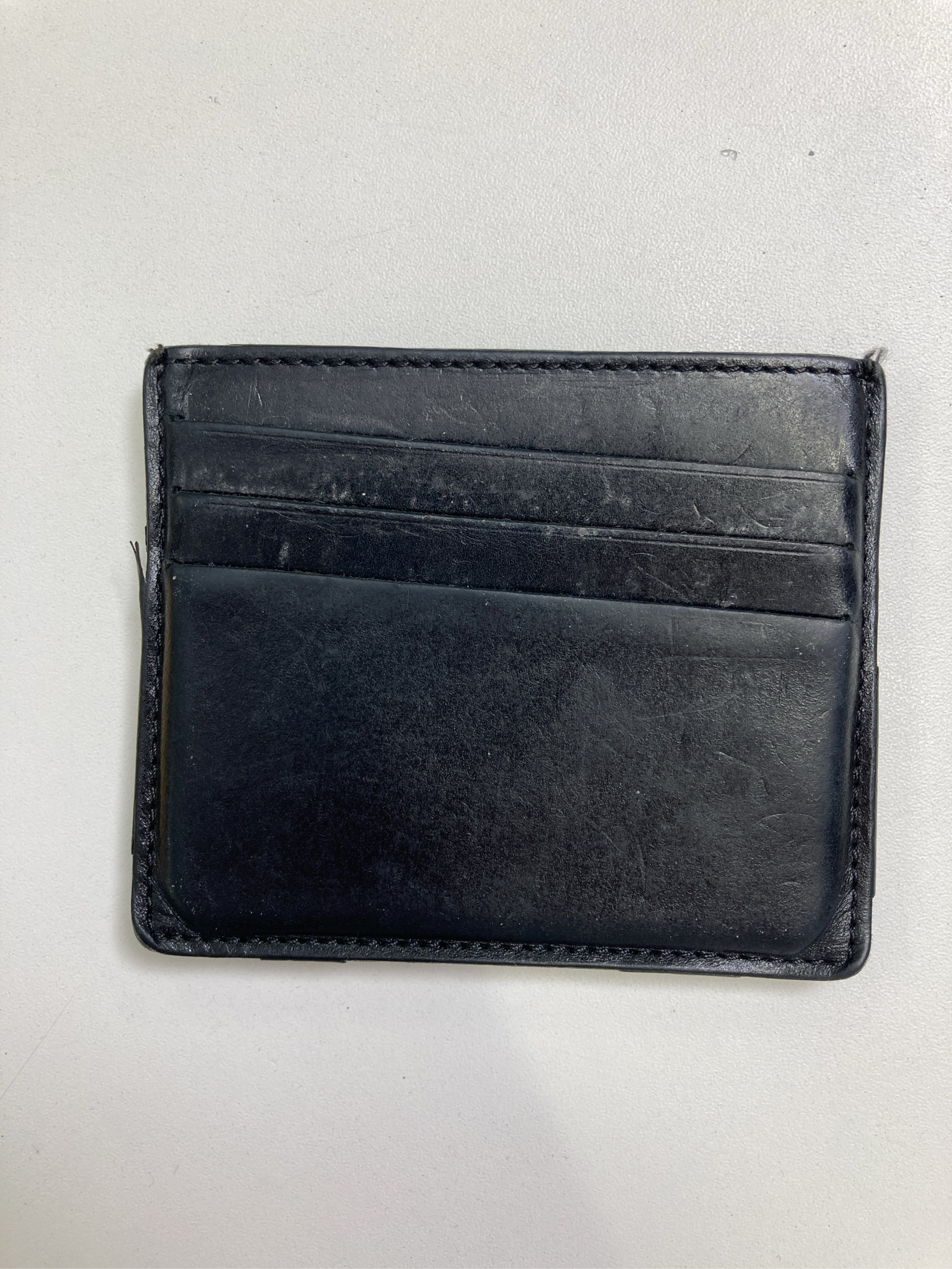 https://digdig-r2-worker.funee.workers.dev/product/fd2e9f24-a145-4083-be95-c157d066aa86/3985c3ac-baee-488f-a072-5b33da5b6f52