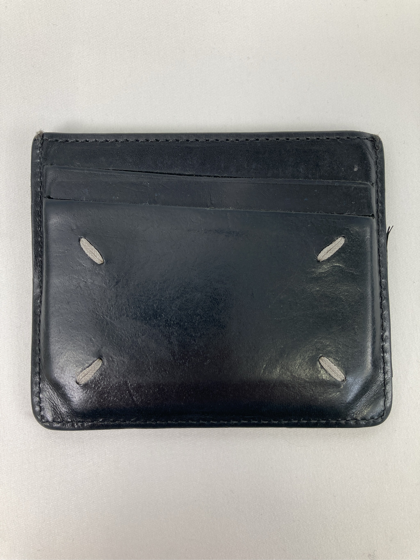 https://digdig-r2-worker.funee.workers.dev/product/fd2e9f24-a145-4083-be95-c157d066aa86/85231fc7-740a-42e6-ab34-88b358adf7ff