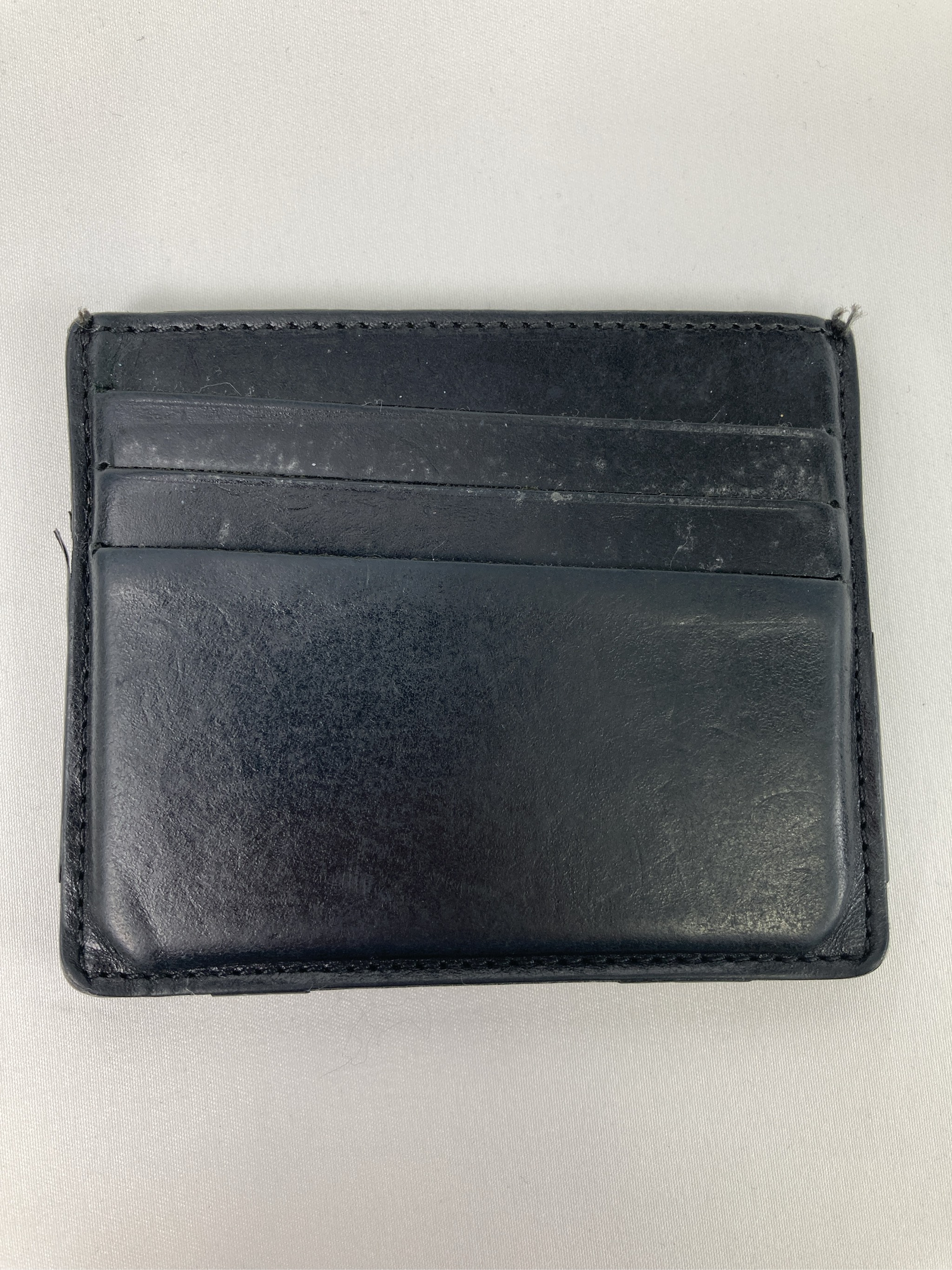 https://digdig-r2-worker.funee.workers.dev/product/fd2e9f24-a145-4083-be95-c157d066aa86/9535e0c7-053f-4d1e-8143-3256579e5d87