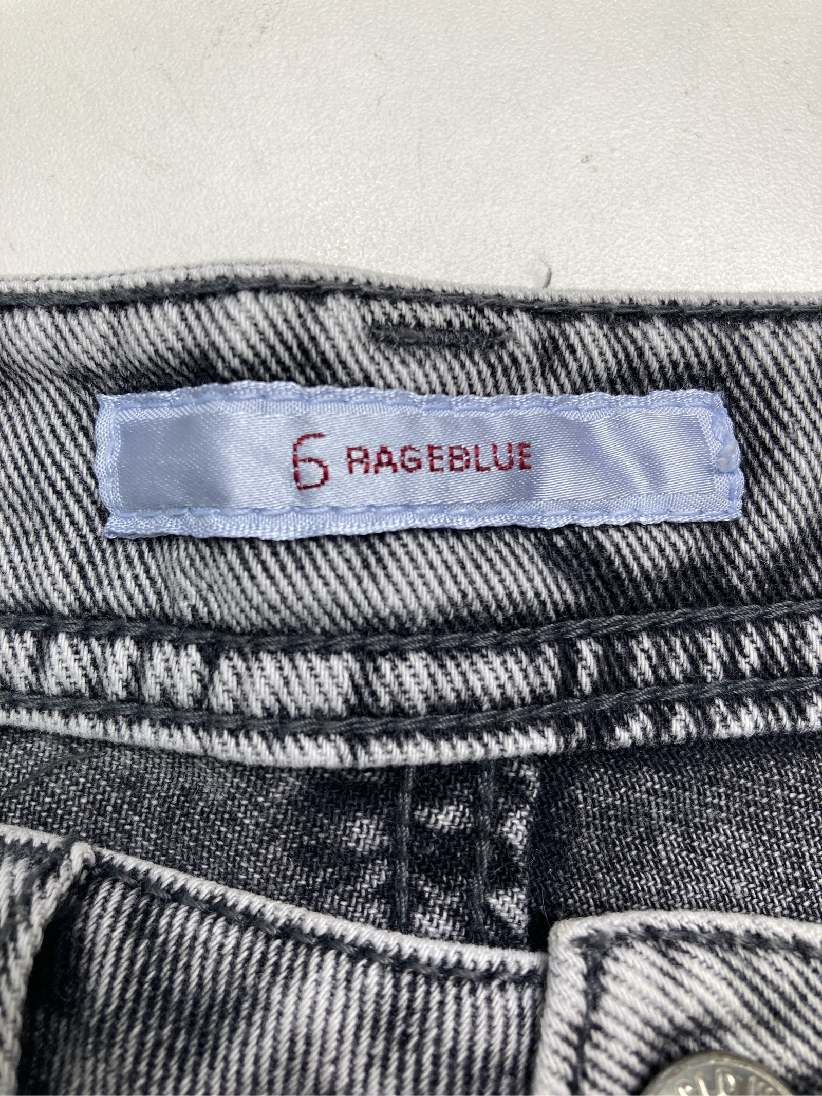 https://digdig-r2-worker.funee.workers.dev/product/fd3c005b-bb62-450a-ab6e-8c474203e64a/21f93cf1-da83-405b-8318-af91049837b0