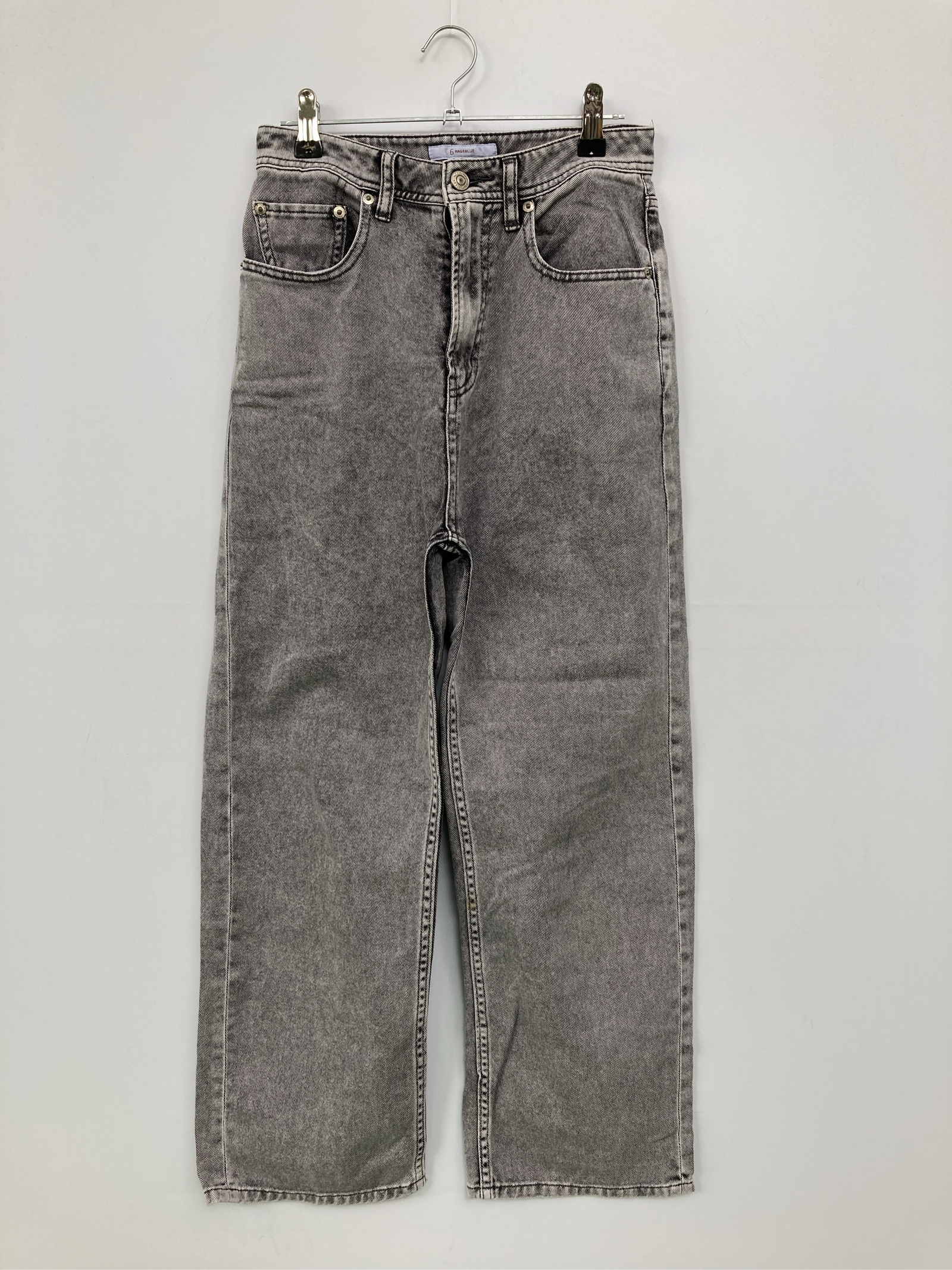 https://digdig-r2-worker.funee.workers.dev/product/fd3c005b-bb62-450a-ab6e-8c474203e64a/b19017c3-bce0-454a-857b-a78df8ddb541