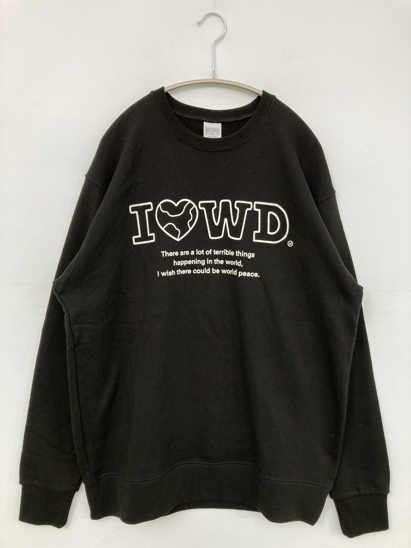 https://digdig-r2-worker.funee.workers.dev/product/fd554fc7-f03a-4f95-b4d8-8785d2e47525/46cd3225-8013-48ac-b441-b414ab0ad671