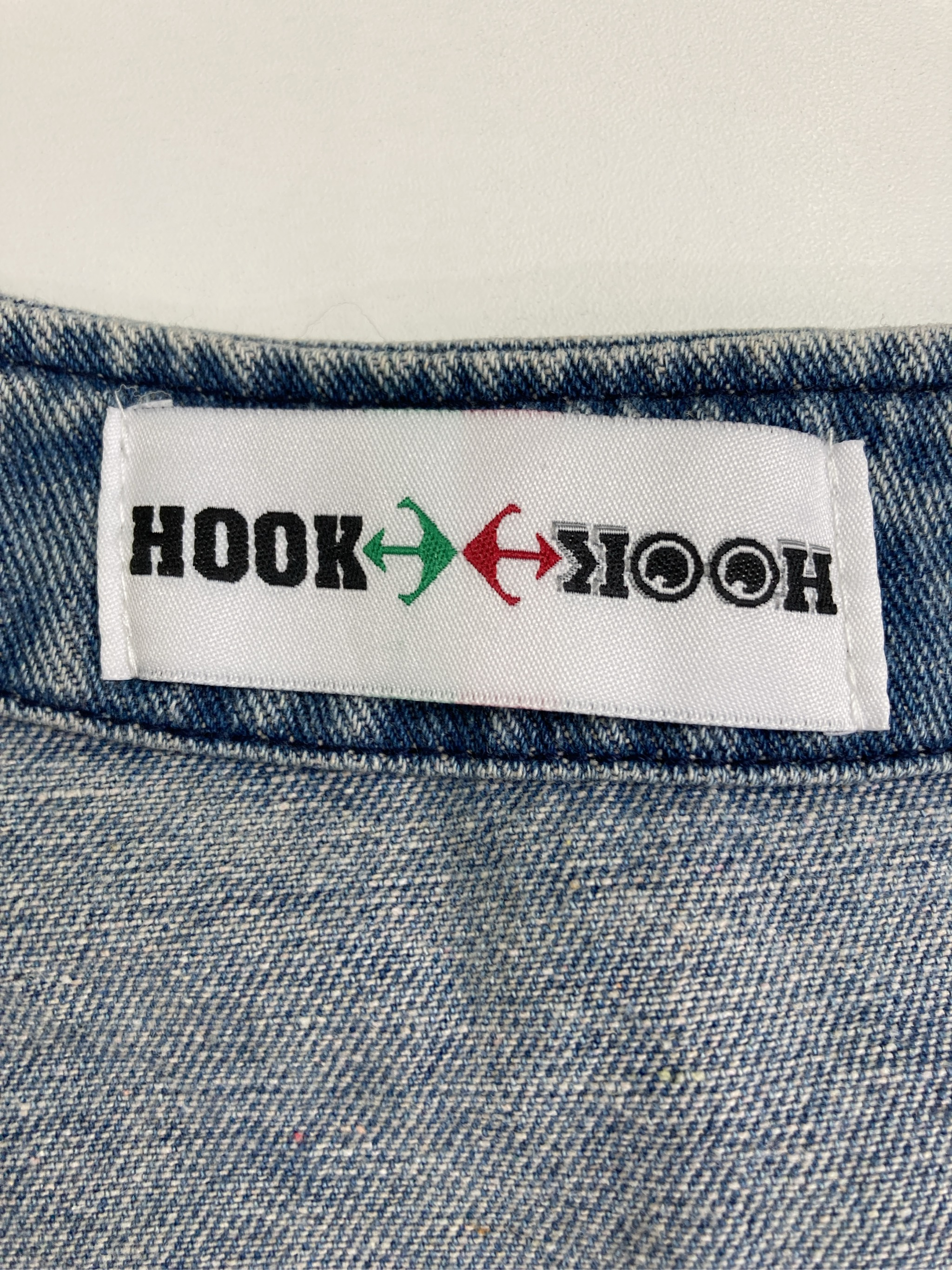 https://digdig-r2-worker.funee.workers.dev/product/fddcbe14-003b-4bf9-868d-8b1d66d56fa9/0d2ccb17-1ba5-4f44-a20e-b5a4905e5896