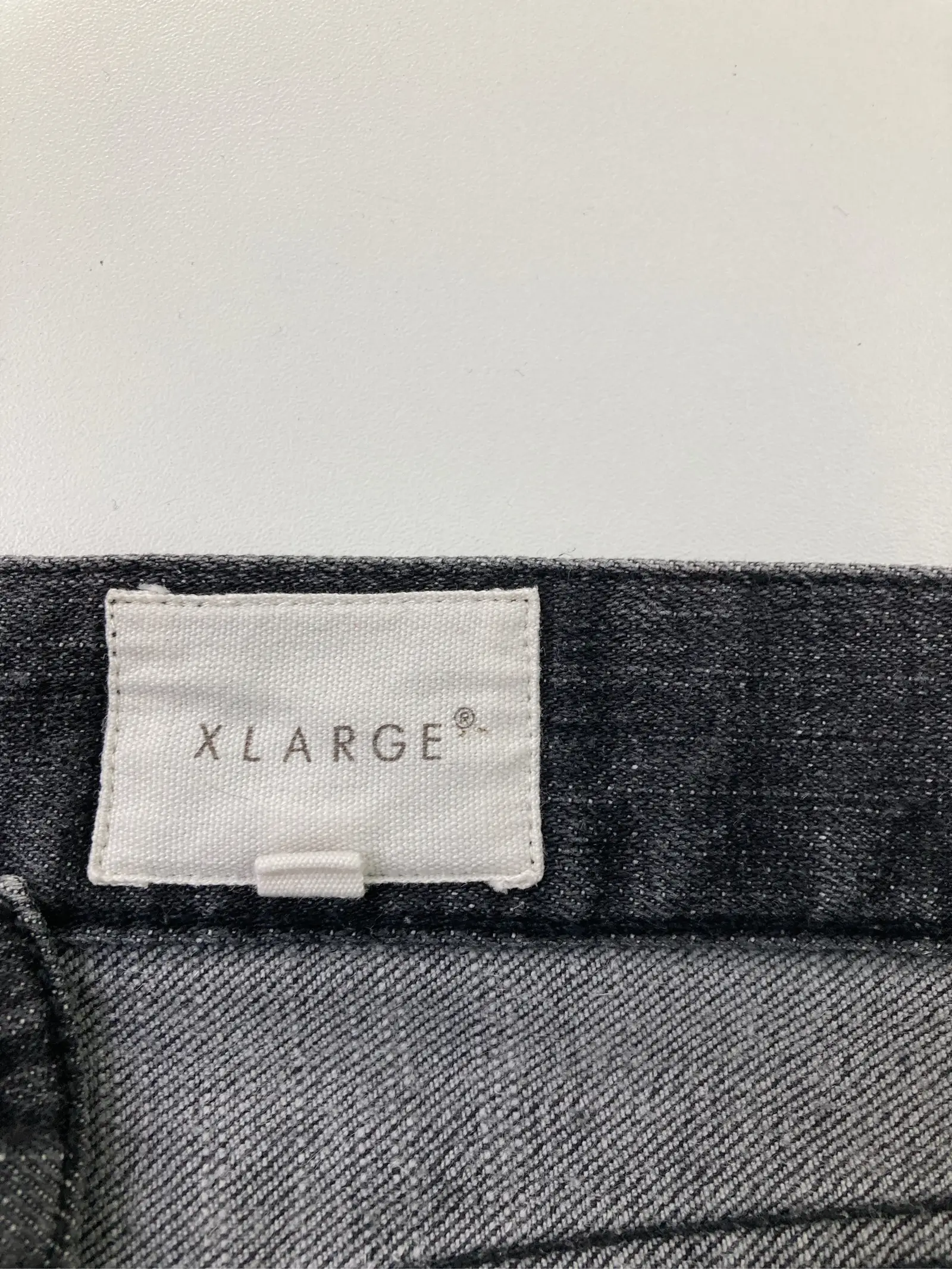https://digdig-r2-worker.funee.workers.dev/product/fde43292-a72e-41f2-b793-0df95a1504a0/679a5215-fcc0-45fb-97d3-2cf0ed995499