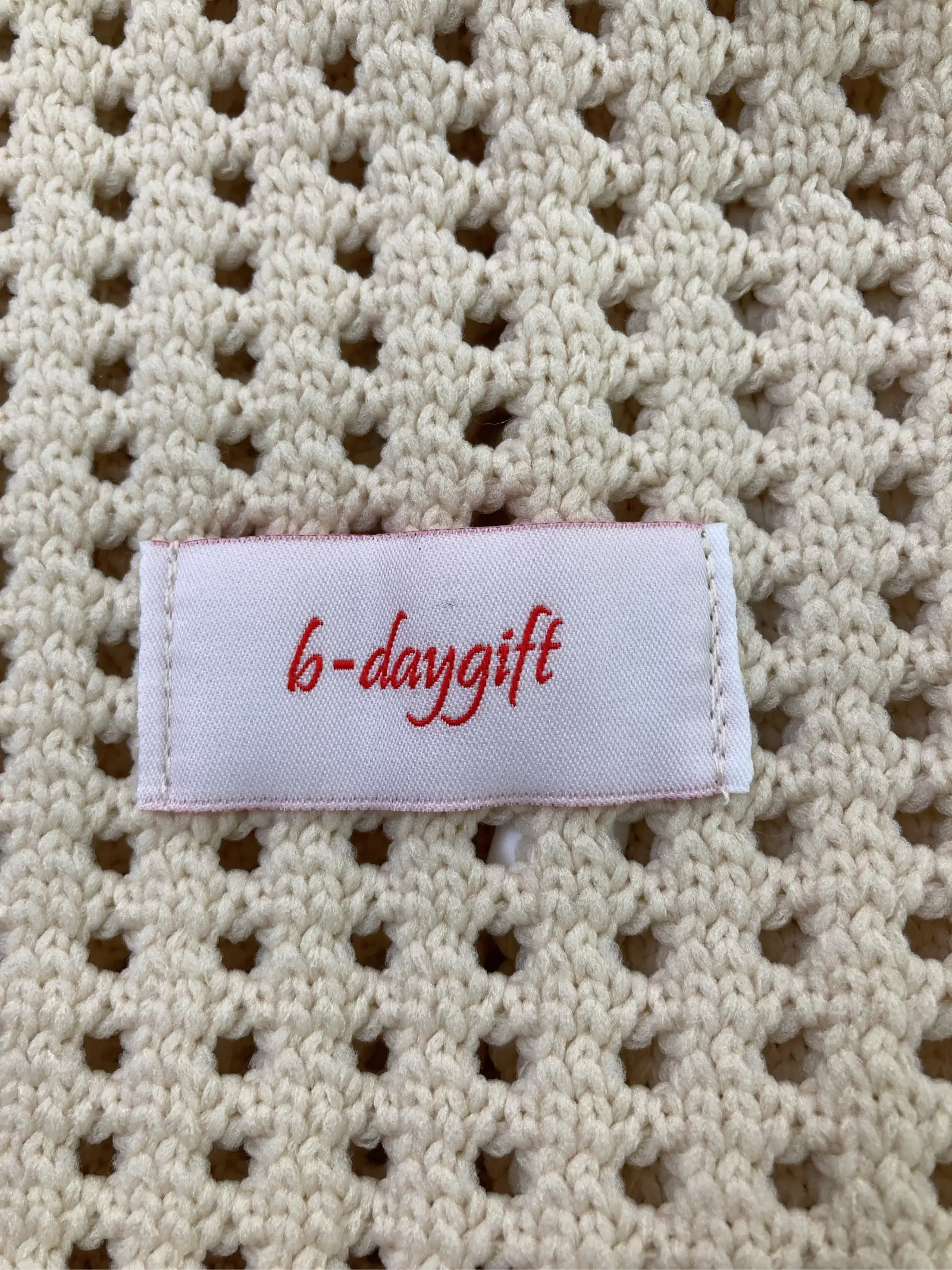 https://digdig-r2-worker.funee.workers.dev/product/fe214545-4c87-4fe7-8293-2a0aaf2adaa4/a81990d8-a930-41c3-be72-38340760e9de