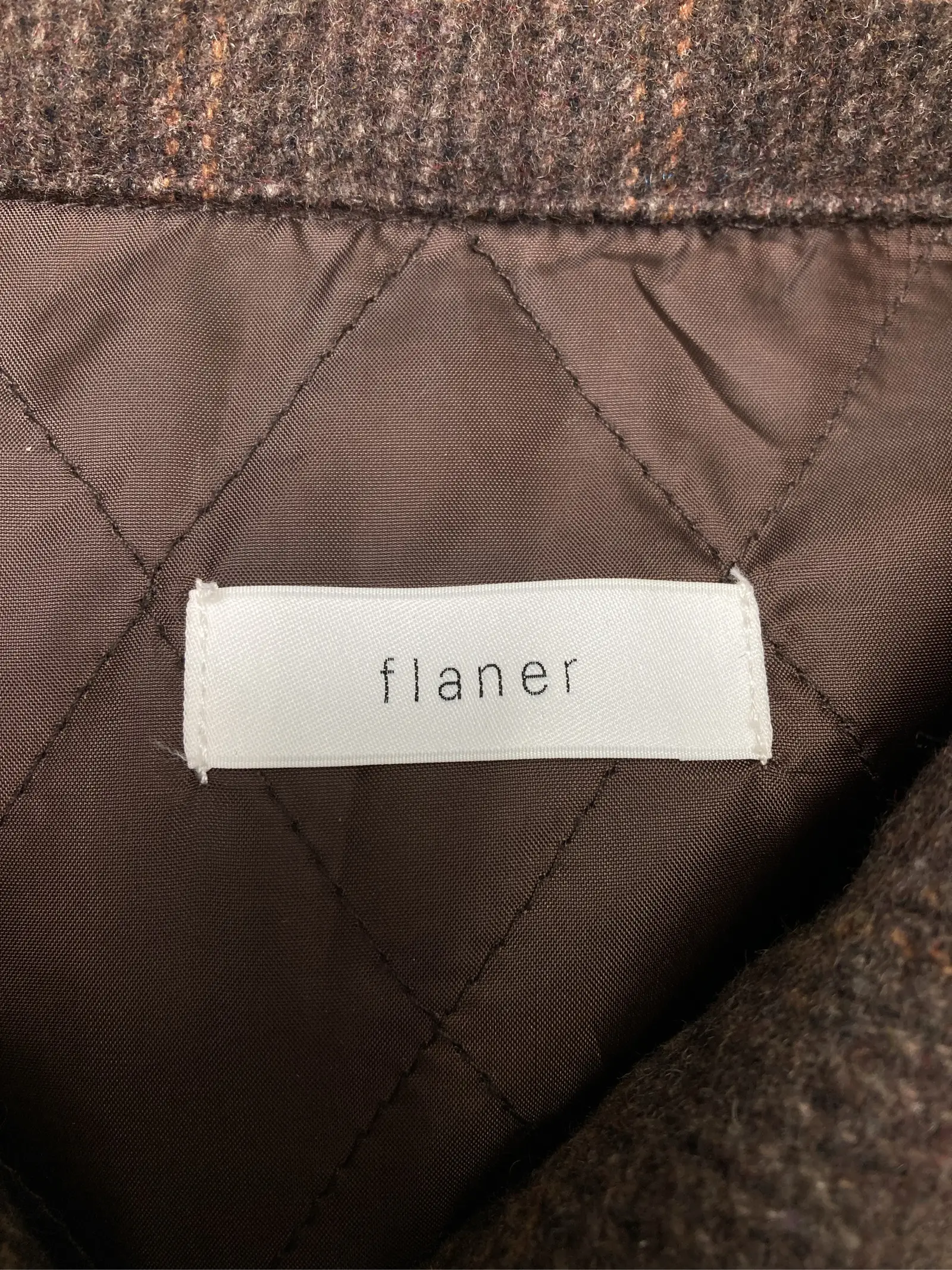https://digdig-r2-worker.funee.workers.dev/product/fe639289-8f8b-4343-b748-aae21b80b029/dee23818-dc83-4f33-808e-b440af76156c