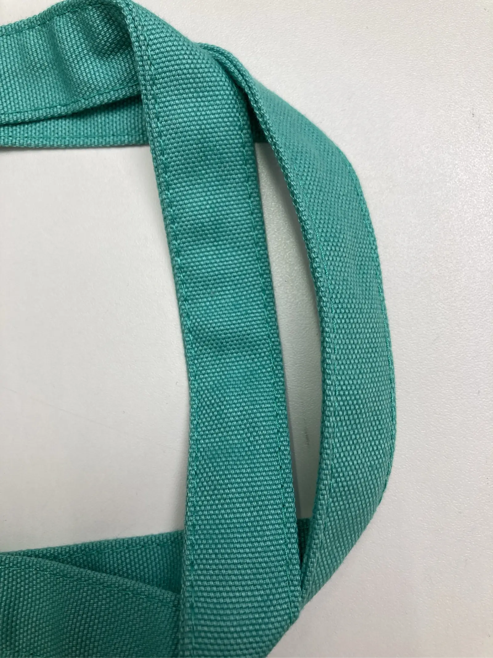 https://digdig-r2-worker.funee.workers.dev/product/fe63c085-a9b1-4721-ba65-0ffcea287b9a/3aad4b68-0315-4b7a-9768-ccfa5a2990fa
