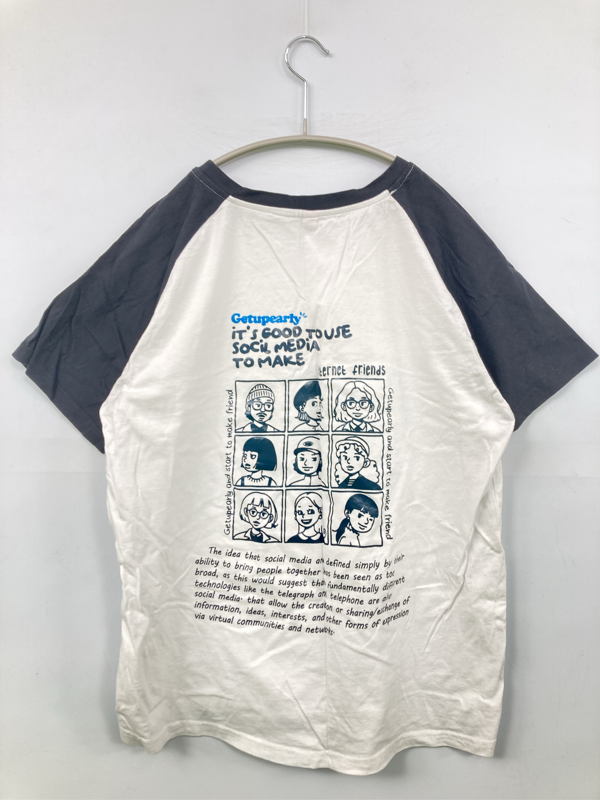 https://digdig-r2-worker.funee.workers.dev/product/fe68b1df-8c8e-48dd-bfe9-917b40248dca/1fb92fab-4910-41d5-8e69-91bc5bff04dc