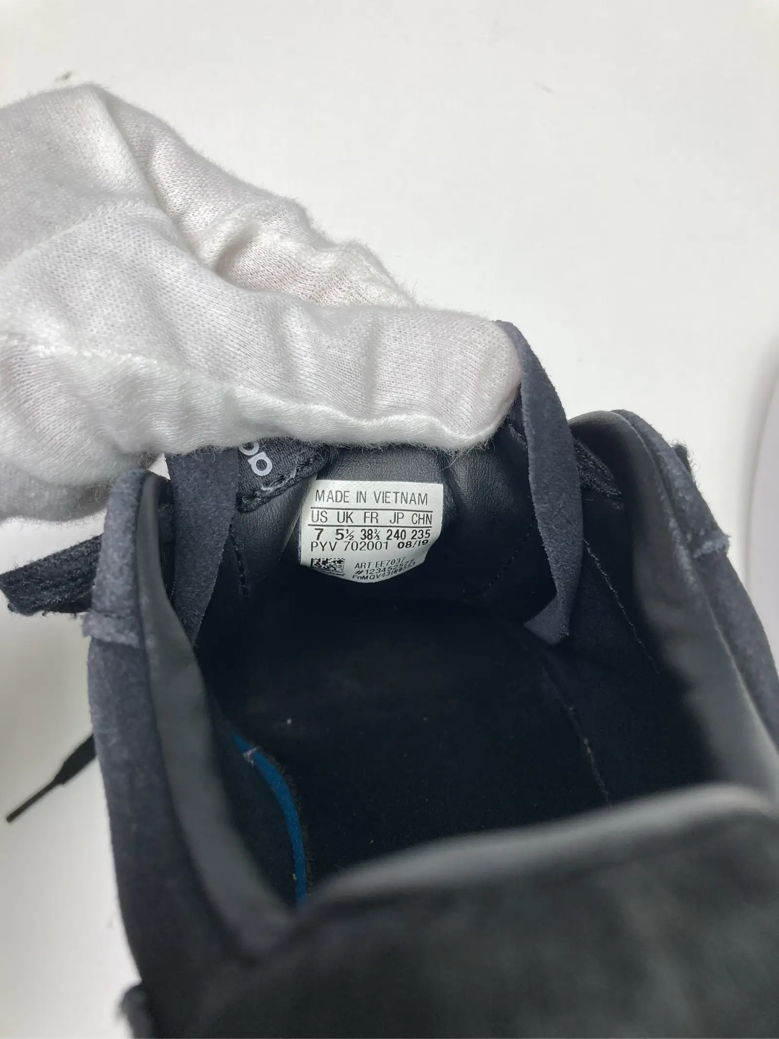 https://digdig-r2-worker.funee.workers.dev/product/fe6f3401-96a7-46dd-a5c8-04588e7238fd/e617ebf1-1cb2-45ac-8867-12c5c3833593