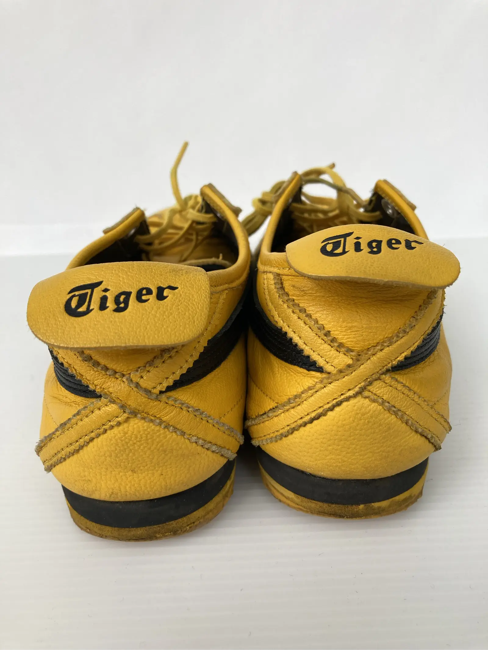 https://digdig-r2-worker.funee.workers.dev/product/fe84ab89-0f38-4557-be63-10897fe6ae17/a2164b6b-ef4c-4de0-9837-eb96885183f1