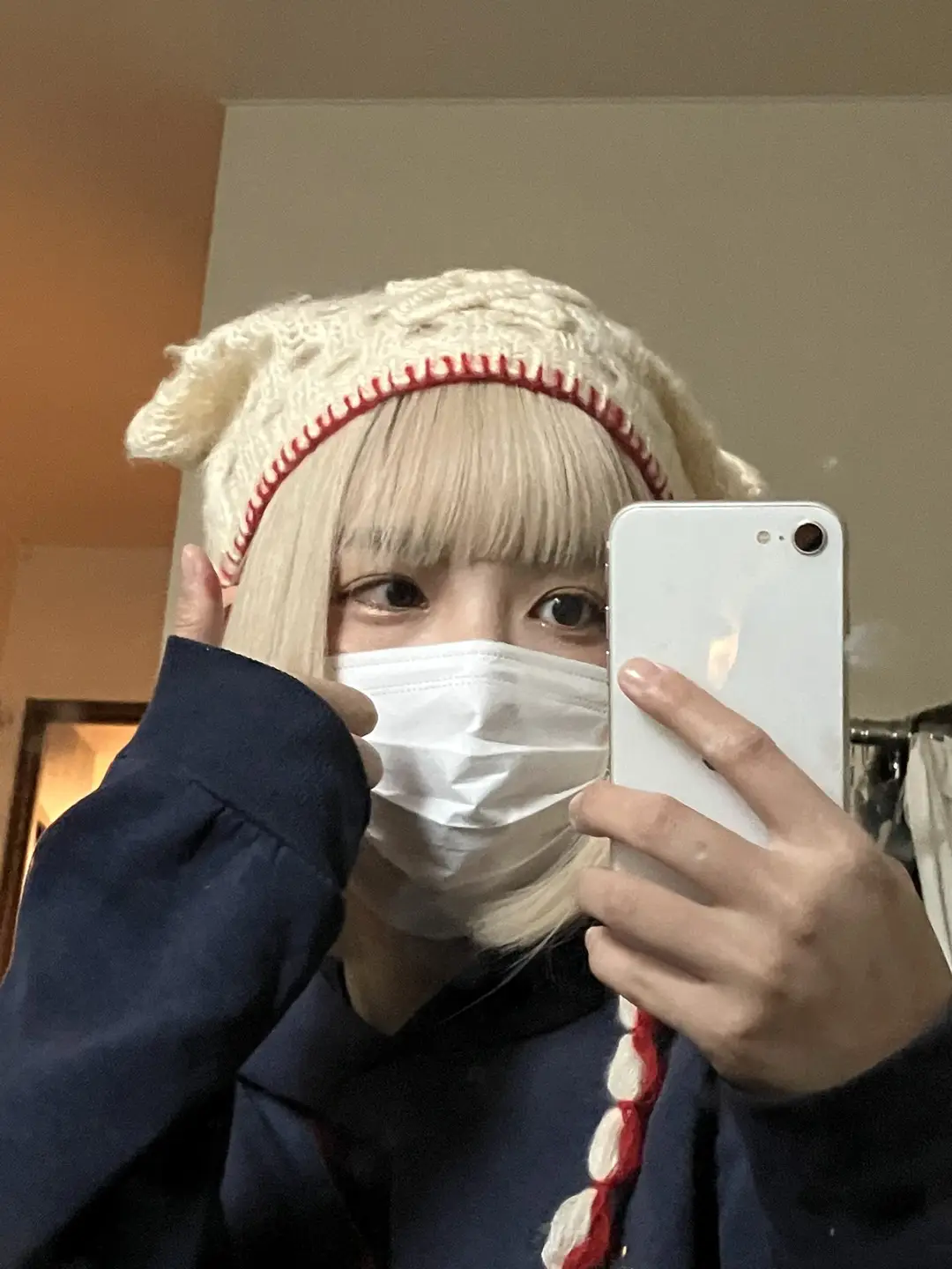 https://digdig-r2-worker.funee.workers.dev/product/ff12bc14-e517-465d-90d3-adc279916b4c/6adc000d-7bb5-4004-b453-063698cf7410