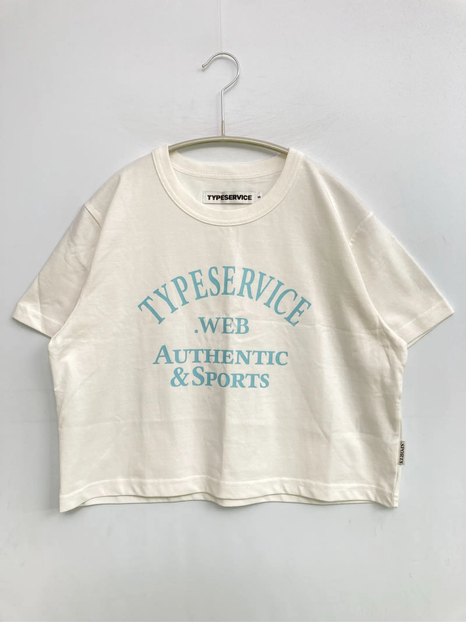 https://digdig-r2-worker.funee.workers.dev/product/ff17e6fd-f174-457d-8105-dfcd121413d4/2b2460e0-0fe2-41bc-8acd-b174e600cdf1