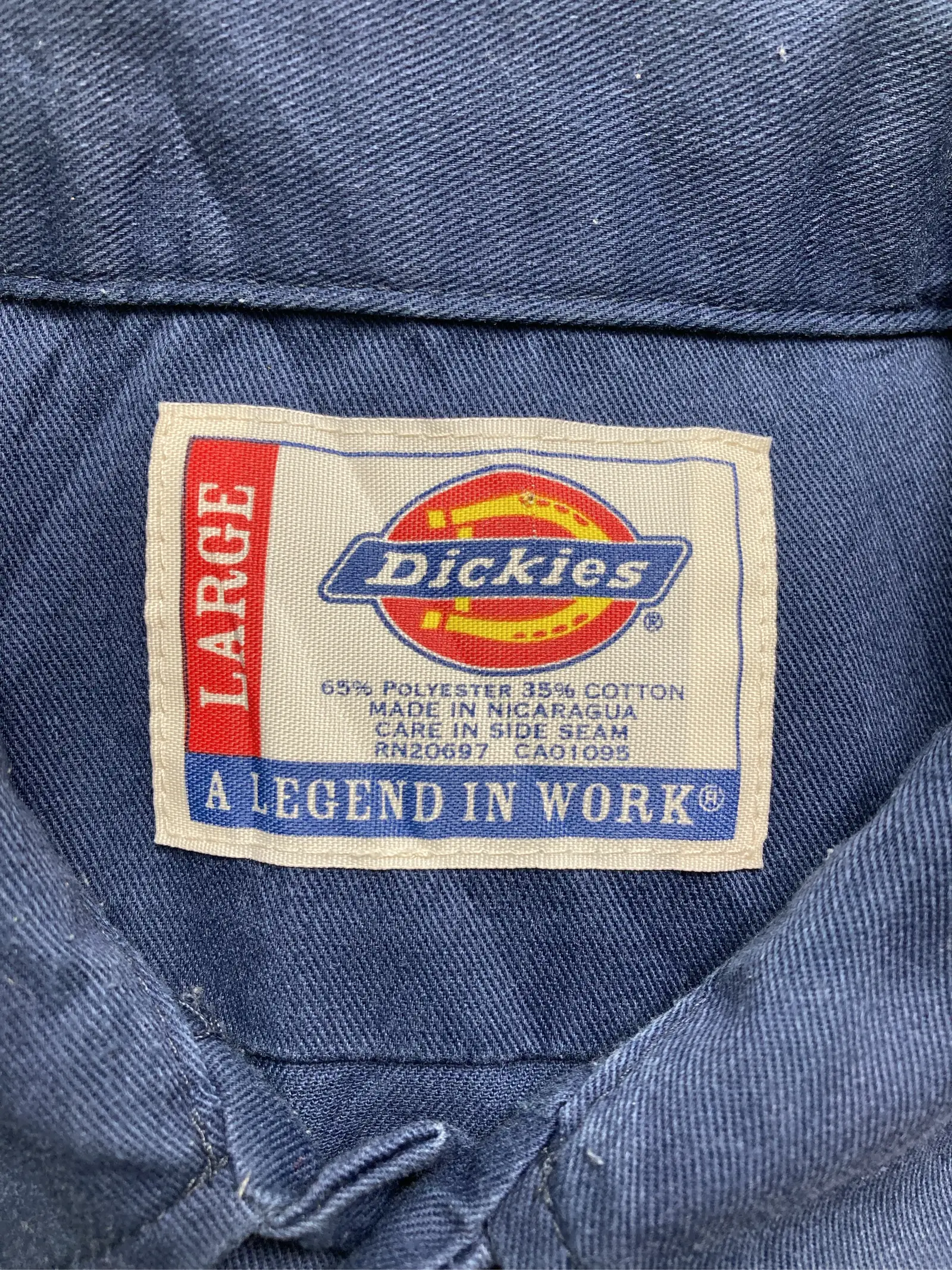 https://digdig-r2-worker.funee.workers.dev/product/ff1af00f-9a7b-4d6e-abf6-d1cc45c89cc1/4128f57b-eb24-4012-a252-a931eb4170e6