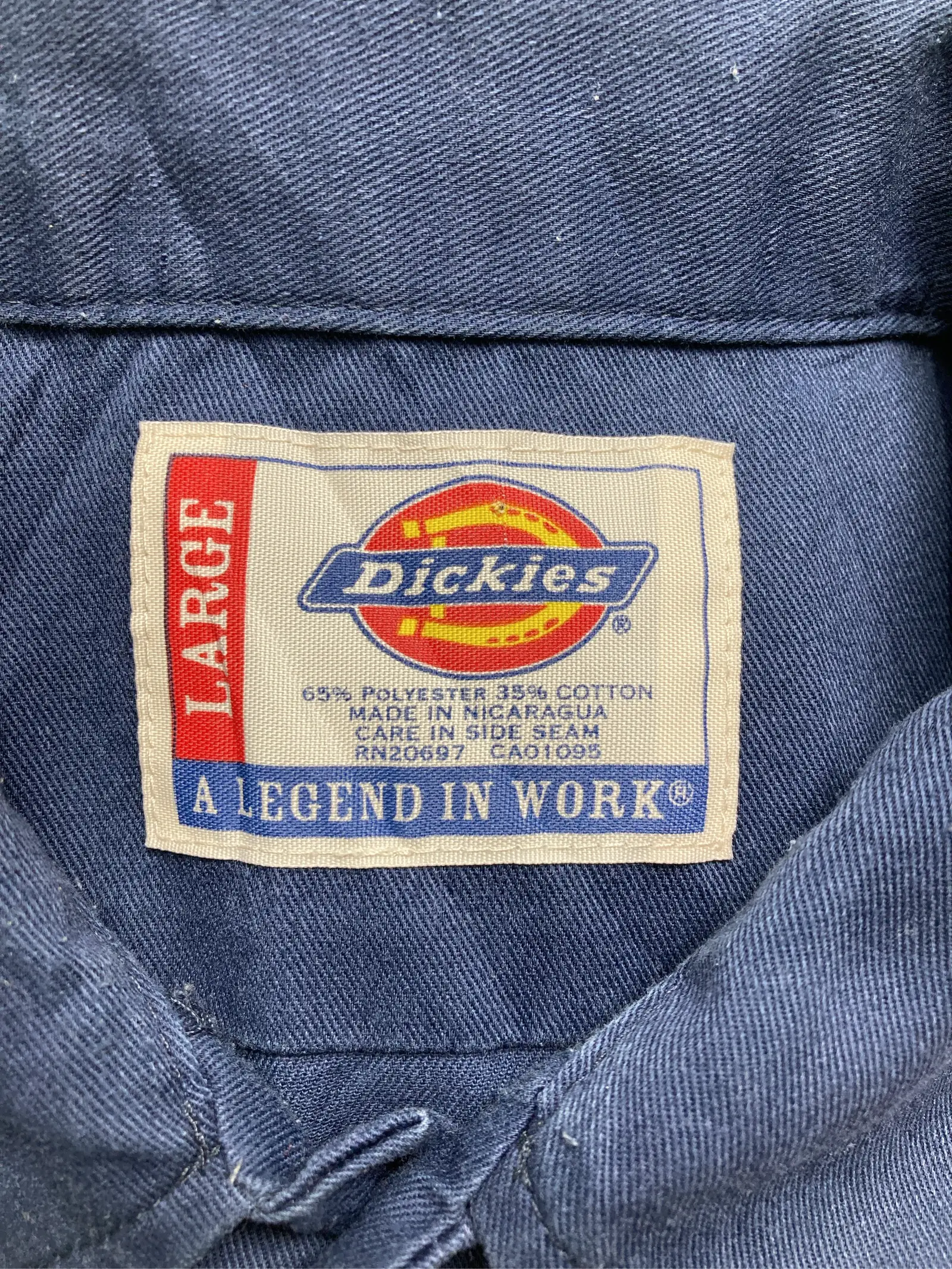 https://digdig-r2-worker.funee.workers.dev/product/ff1af00f-9a7b-4d6e-abf6-d1cc45c89cc1/c169fafb-95c9-45e4-96b9-1ac4e83b2cc8