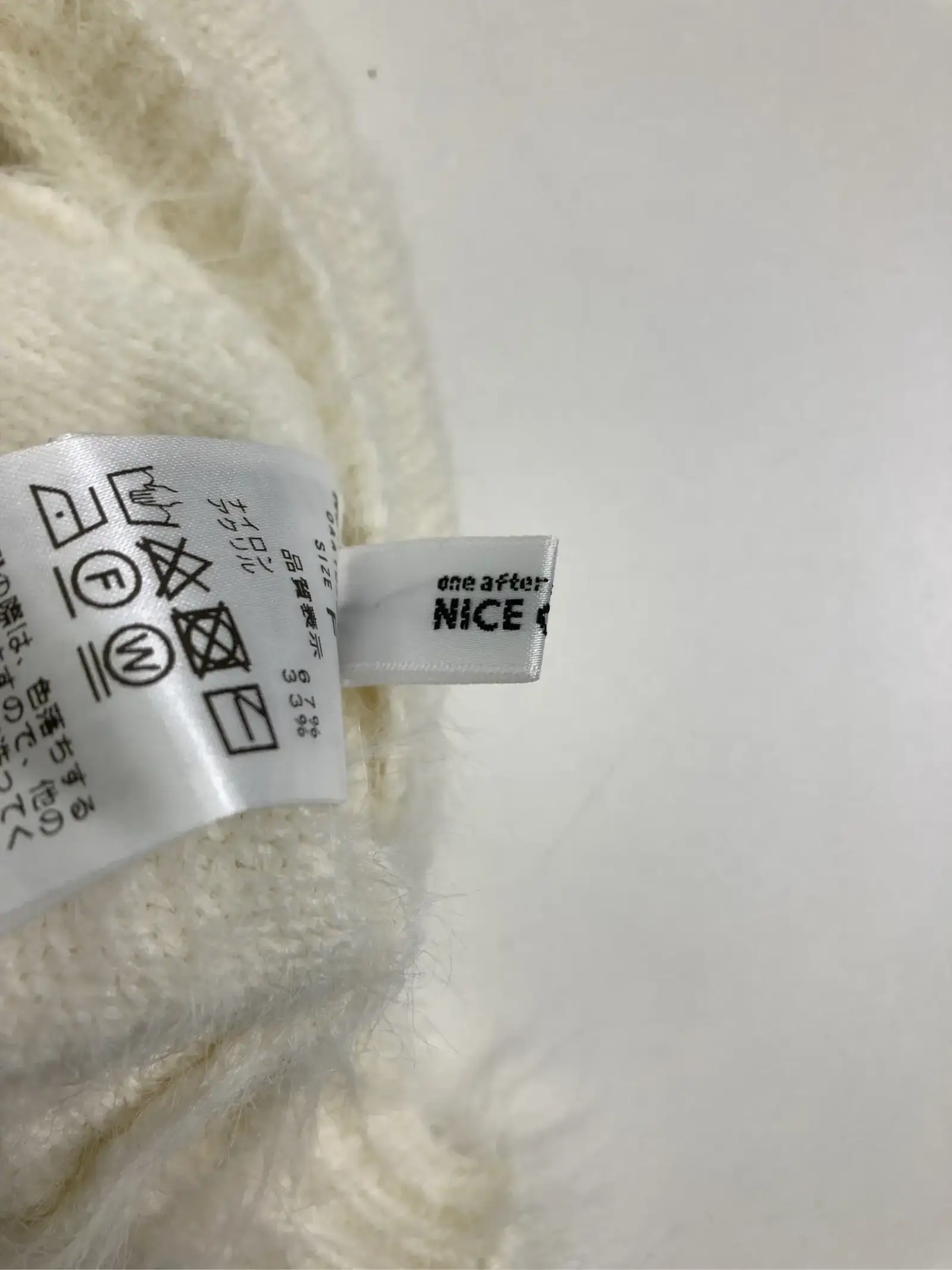 https://digdig-r2-worker.funee.workers.dev/product/ff33e50d-b7b1-4f83-9216-aafff5c124ba/4ba3c953-984d-4d45-8082-760cb2b4ece2