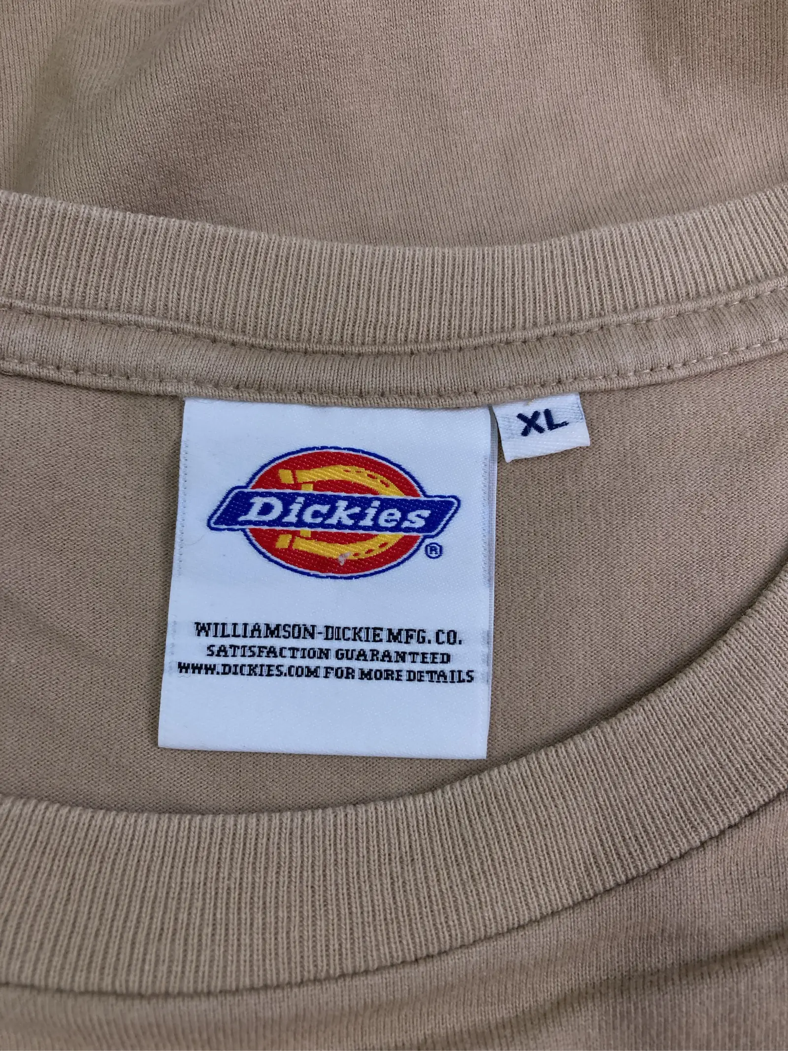 https://digdig-r2-worker.funee.workers.dev/product/ff38d74b-2e34-49a8-b973-1afb517d0fb5/51b285da-815e-4713-aaa2-a4596dbd0ad7
