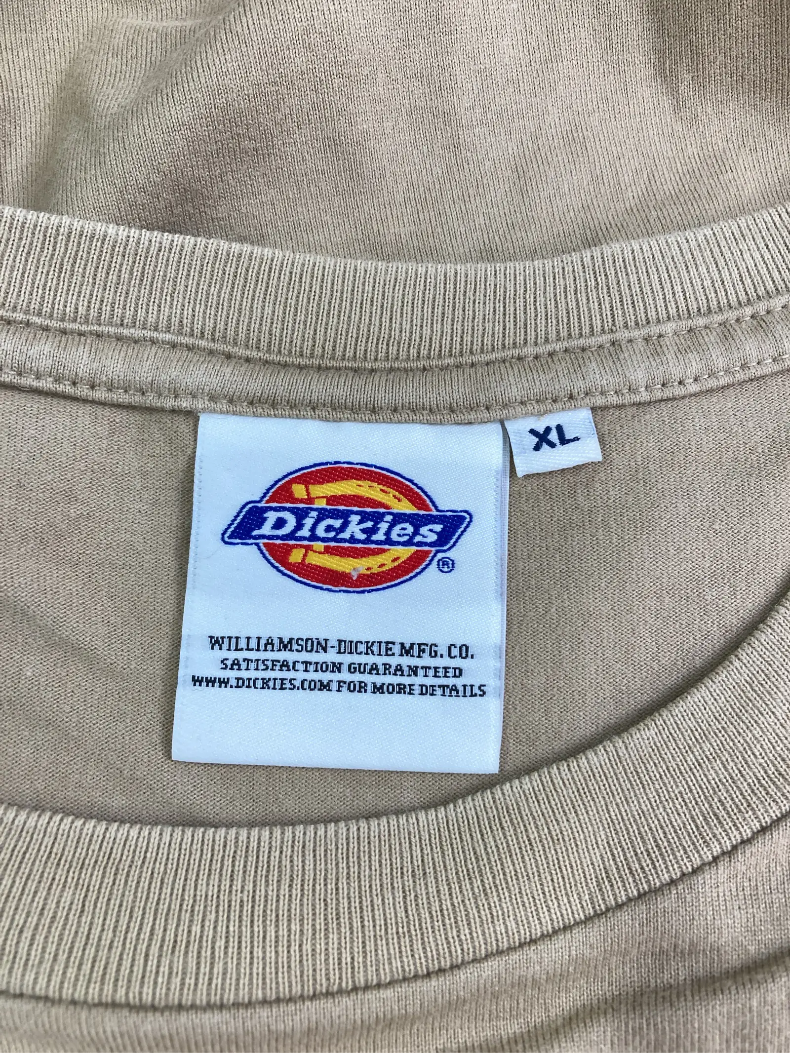 https://digdig-r2-worker.funee.workers.dev/product/ff38d74b-2e34-49a8-b973-1afb517d0fb5/d1dc28ee-dc9b-4b46-86f0-b5dc7220a60f