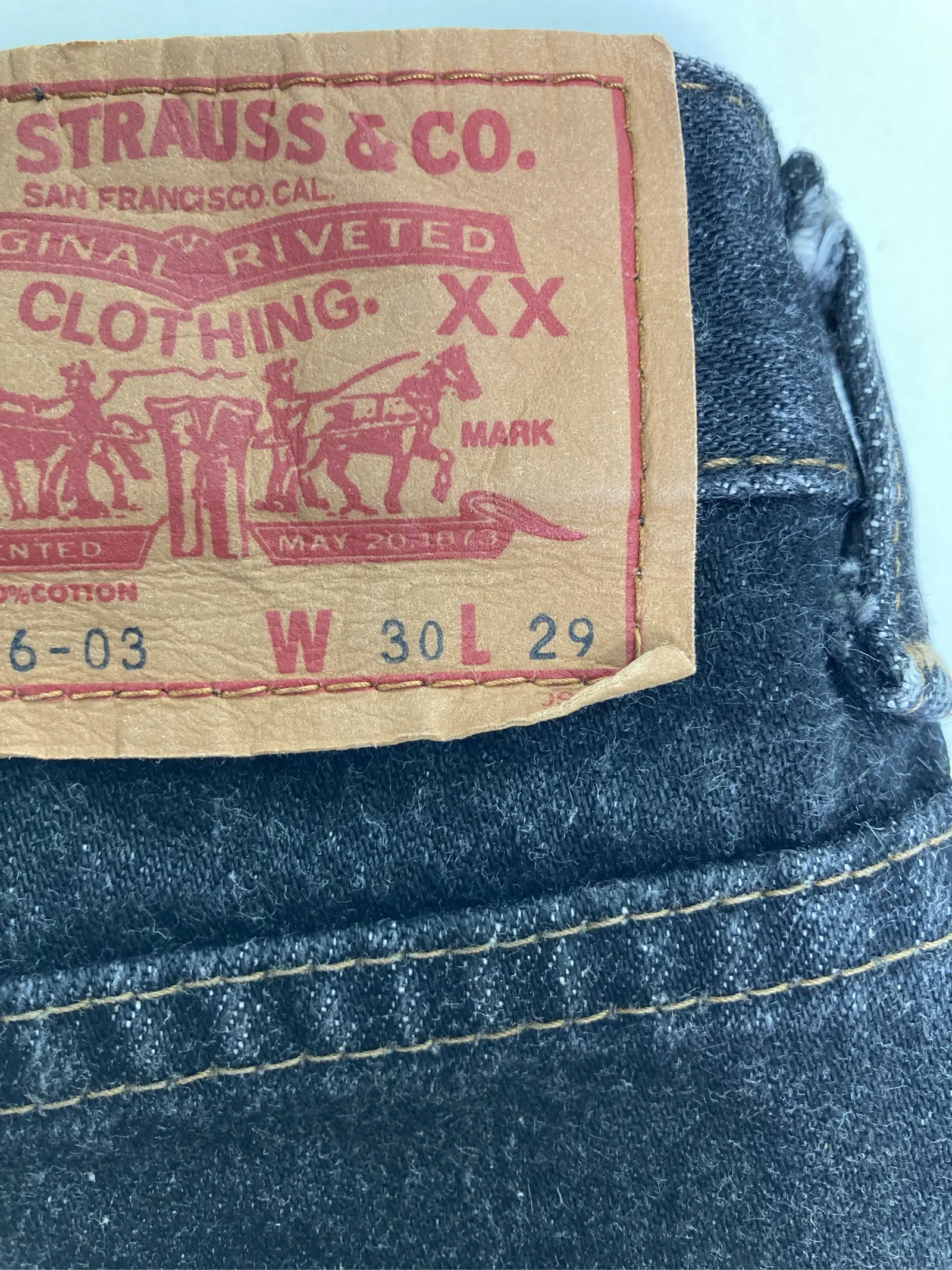 https://digdig-r2-worker.funee.workers.dev/product/ff6ff685-4722-4ec8-8453-cb904cc5b8c6/d779de21-e224-4c17-b623-a9cab3c24363