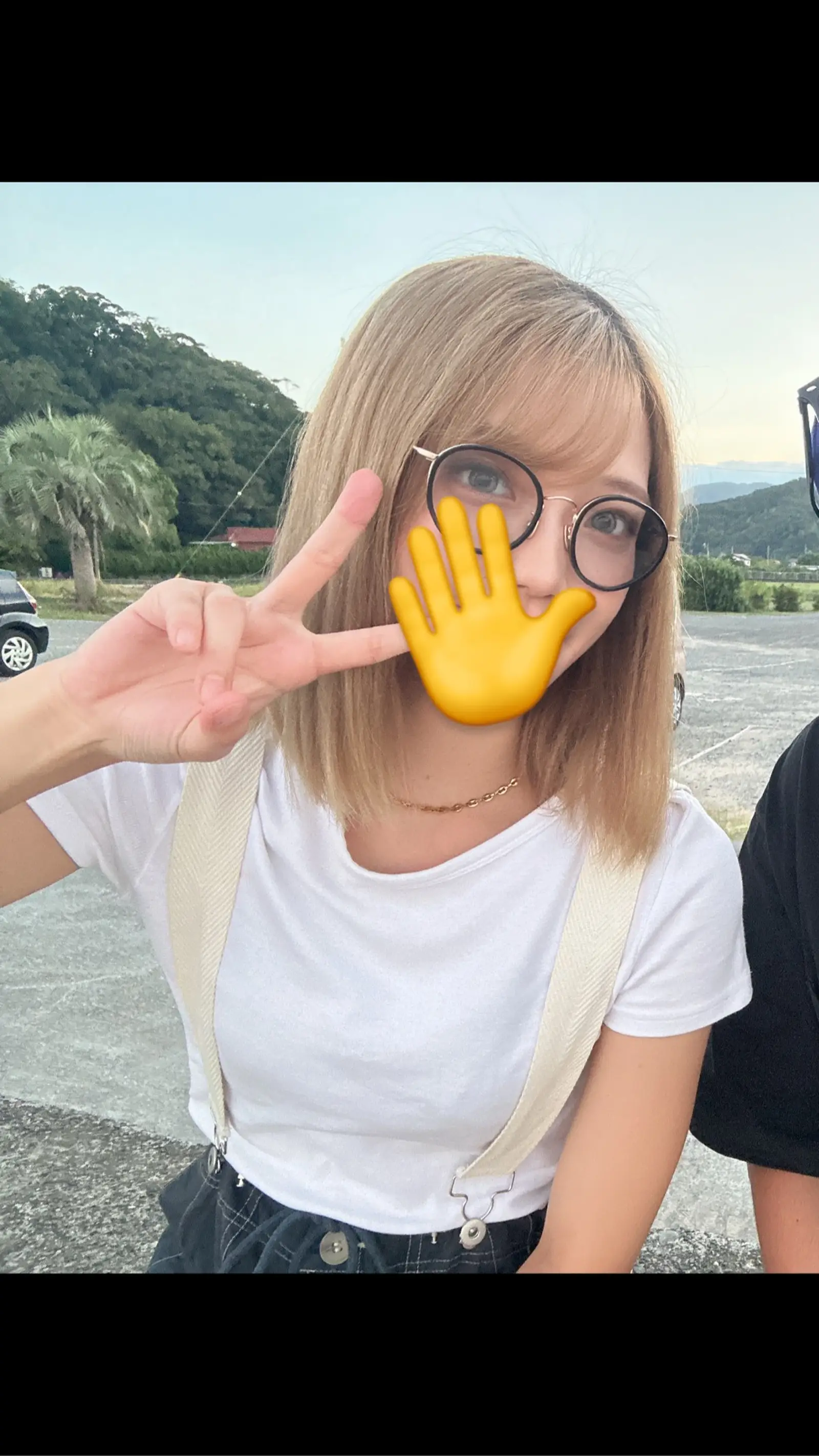 https://digdig-r2-worker.funee.workers.dev/product/ff9e5968-c537-443e-acdf-dae6e25696ec/fcb86db7-2ab5-4803-ab60-2779e1cd0305