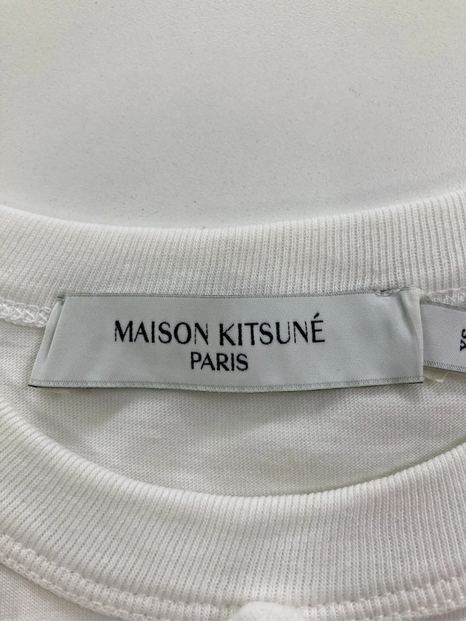 https://digdig-r2-worker.funee.workers.dev/product/ffcfbb11-ca16-4015-8cbf-65a55b724d3b/da7726c8-3cd8-454b-b1f9-3770456d553c